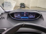  Peugeot  3008 PEUGEOT  / 2016 / 5P / SUV BlueHDi 130 S&S EAT8 ALLURE #6