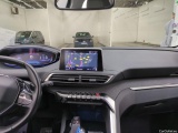  Peugeot  3008 PEUGEOT  / 2016 / 5P / SUV BlueHDi 130 S&S EAT8 ALLURE #7