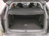  Peugeot  3008 PEUGEOT  / 2016 / 5P / SUV BlueHDi 130 S&S EAT8 ALLURE #9