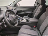  Peugeot  3008 PEUGEOT  / 2016 / 5P / SUV BlueHDi 130 S&S EAT8 ALLURE #10