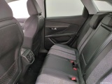  Peugeot  3008 PEUGEOT  / 2016 / 5P / SUV BlueHDi 130 S&S EAT8 ALLURE #11