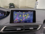  Peugeot  3008 PEUGEOT  / 2016 / 5P / SUV BlueHDi 130 S&S EAT8 ALLURE #12