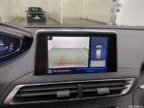  Peugeot  3008 PEUGEOT  / 2016 / 5P / SUV BlueHDi 130 S&S EAT8 ALLURE #13