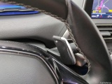  Peugeot  3008 PEUGEOT  / 2016 / 5P / SUV BlueHDi 130 S&S EAT8 ALLURE #14