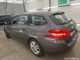  Peugeot  308  SW Active Business 1.5 HDi 130CV BVM6 E6d #2