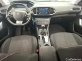  Peugeot  308  SW Active Business 1.5 HDi 130CV BVM6 E6d #5
