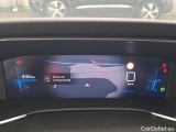  Peugeot  308  SW Active Business 1.5 HDi 130CV BVM6 E6d #6