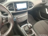  Peugeot  308  SW Active Business 1.5 HDi 130CV BVM6 E6d #7