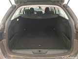  Peugeot  308  SW Active Business 1.5 HDi 130CV BVM6 E6d #10