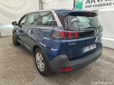  Peugeot  5008  Active Business 1.5 HDi 130CV BVA8 E6d #2