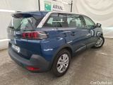  Peugeot  5008  Active Business 1.5 HDi 130CV BVA8 E6d #3