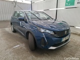 Peugeot  5008  Active Business 1.5 HDi 130CV BVA8 E6d #4