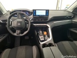  Peugeot  5008  Active Business 1.5 HDi 130CV BVA8 E6d #5