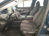  Peugeot  5008  Active Business 1.5 HDi 130CV BVA8 E6d #8