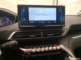  Peugeot  5008  Active Business 1.5 HDi 130CV BVA8 E6d #7