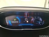  Peugeot  5008  Active Business 1.5 HDi 130CV BVA8 E6d #6
