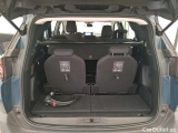  Peugeot  5008  Active Business 1.5 HDi 130CV BVA8 E6d #10