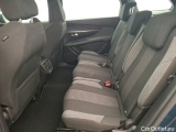  Peugeot  5008  Active Business 1.5 HDi 130CV BVA8 E6d #9