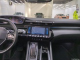  Peugeot  508  SW Allure Business 2.0 HDi 180CV BVA8 E6d #7
