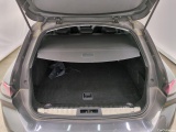  Peugeot  508  SW Allure Business 2.0 HDi 180CV BVA8 E6d #9