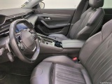  Peugeot  508  SW Allure Business 2.0 HDi 180CV BVA8 E6d #10
