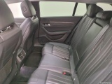  Peugeot  508  SW Allure Business 2.0 HDi 180CV BVA8 E6d #11