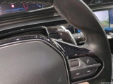  Peugeot  508  SW Allure Business 2.0 HDi 180CV BVA8 E6d #14
