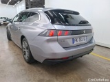  Peugeot  508 PEUGEOT  SW  2018  5P  Break BlueHDi 130 EAT8 ACTIVE BUSINESS #2