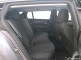  Peugeot  508 PEUGEOT  SW  2018  5P  Break BlueHDi 130 EAT8 ACTIVE BUSINESS #9