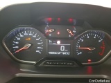  Peugeot  RIFTER  Allure Pack L1 1.5 HDi 130CV BVM6 E6d #6