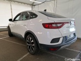  Renault  Arkana  Evolution 1.6 E-TECH Hybrid 145CV BVA6 E6d #2