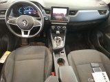  Renault  Arkana  Evolution 1.6 E-TECH Hybrid 145CV BVA6 E6d #5