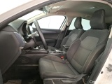  Renault  Arkana  Evolution 1.6 E-TECH Hybrid 145CV BVA6 E6d #8