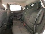  Renault  Arkana  Evolution 1.6 E-TECH Hybrid 145CV BVA6 E6d #9