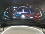  Renault  Arkana  Evolution 1.6 E-TECH Hybrid 145CV BVA6 E6d #6