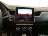  Renault  Arkana  Evolution 1.6 E-TECH Hybrid 145CV BVA6 E6d #7