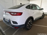  Renault  Arkana  Evolution 1.6 E-TECH Hybrid 145CV BVA6 E6d #3
