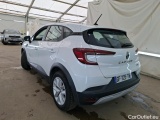  Renault  Captur  II Business 1.6 E-TECH Hybrid 145CV BVA6 E6d #2