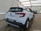  Renault  Captur  II Business 1.6 E-TECH Hybrid 145CV BVA6 E6d #3