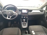  Renault  Captur  II Business 1.6 E-TECH Hybrid 145CV BVA6 E6d #5