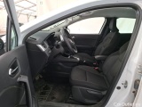  Renault  Captur  II Business 1.6 E-TECH Hybrid 145CV BVA6 E6d #8