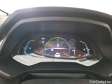  Renault  Captur  II Business 1.6 E-TECH Hybrid 145CV BVA6 E6d #6