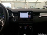  Renault  Captur  II Business 1.6 E-TECH Hybrid 145CV BVA6 E6d #7