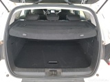  Renault  Captur  II Business 1.6 E-TECH Hybrid 145CV BVA6 E6d #10