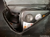  Renault  Captur  II Business 1.6 E-TECH Hybrid 145CV BVA6 E6d #11