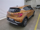 Renault  Captur  II Intens 1.6 E-TECH Plug-in 160CV BVA6 E6d #3