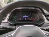  Renault  Captur  II Intens 1.6 E-TECH Plug-in 160CV BVA6 E6d #6