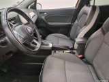  Renault  Captur  II Intens 1.6 E-TECH Plug-in 160CV BVA6 E6d #10