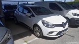  Renault  Clio  IV Business 0.9 TCe 90CV BVM5 E6 #2