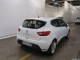  Renault  Clio  IV Business 0.9 TCe 90CV BVM5 E6 #3